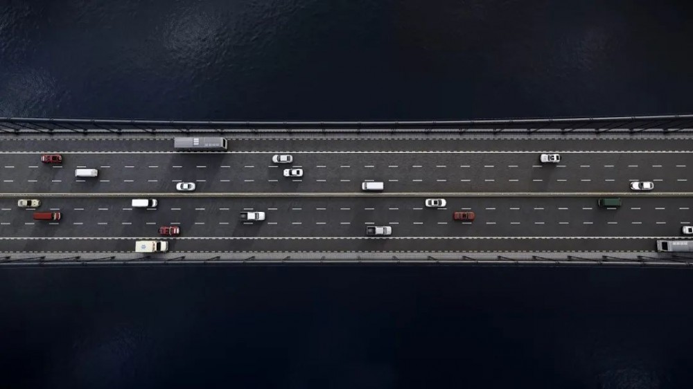 为什么萤火虫采矿机的主要公共链连接到IPFs协议和filecoin？14