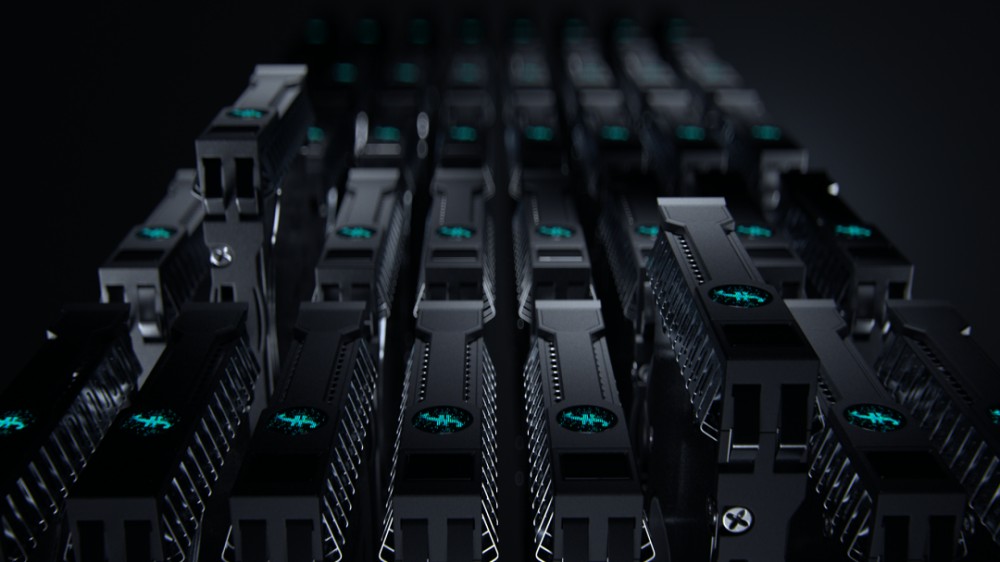 为什么萤火虫采矿机的主要公共链连接到IPFs协议和filecoin？16