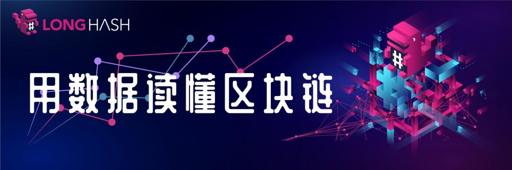 DEFI的探索者问题可能无法解决