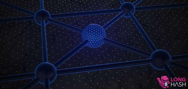 DEFI的探索者问题可能无法解决1