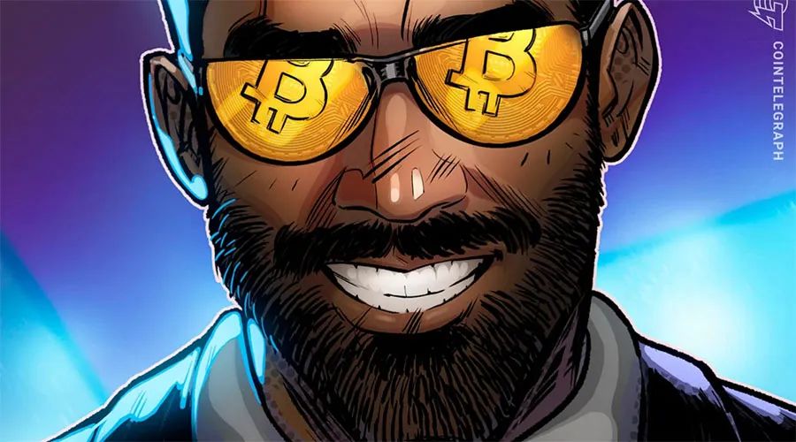 市场对比特币2020年减半持乐观态度吗? 市场对比特币2020年减半持乐观态度吗?