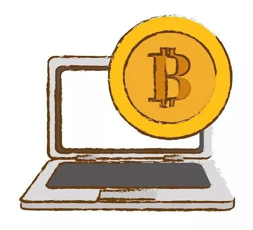 比特币减半后人们期望的价格飞涨吗？1