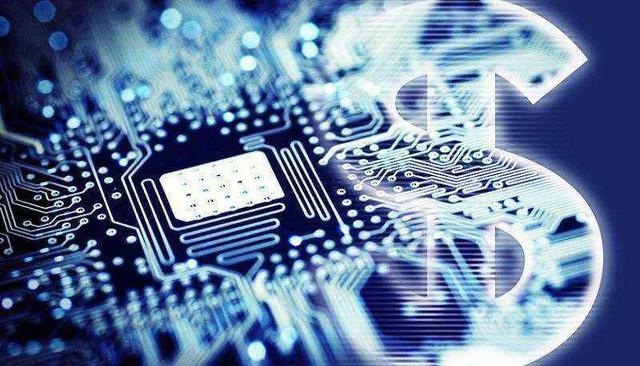 比特币减半后人们期望的价格飞涨吗？2