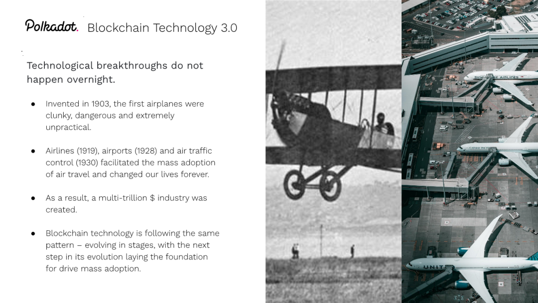 W3F CMO：Poka有望成为下一代区块链技术3