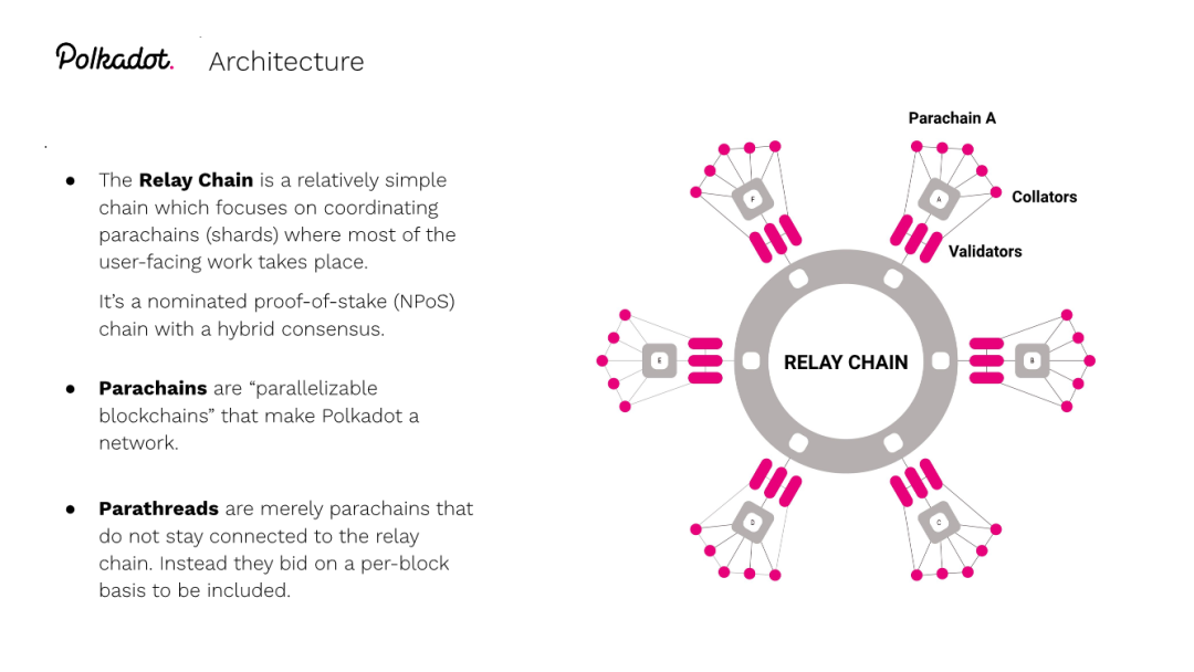 W3F CMO：Poka有望成为下一代区块链技术15