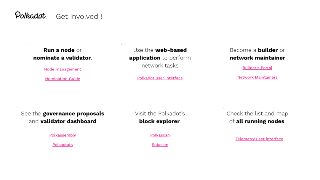 W3F CMO：Poka有望成为下一代区块链技术17