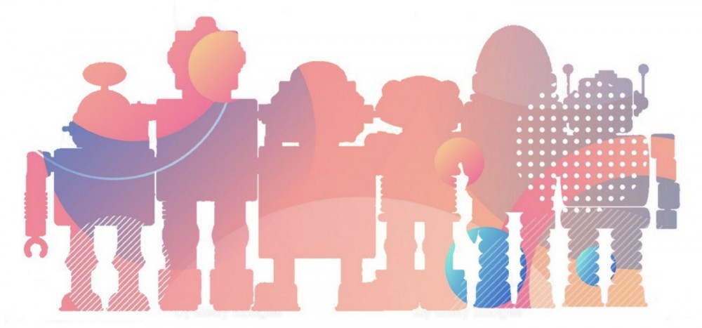 DAO Ops：DAO治理应该像点赞一样简单 | 早期想法DAO Ops的诞生第一个用户反馈Signal DAO的缺点前进之路