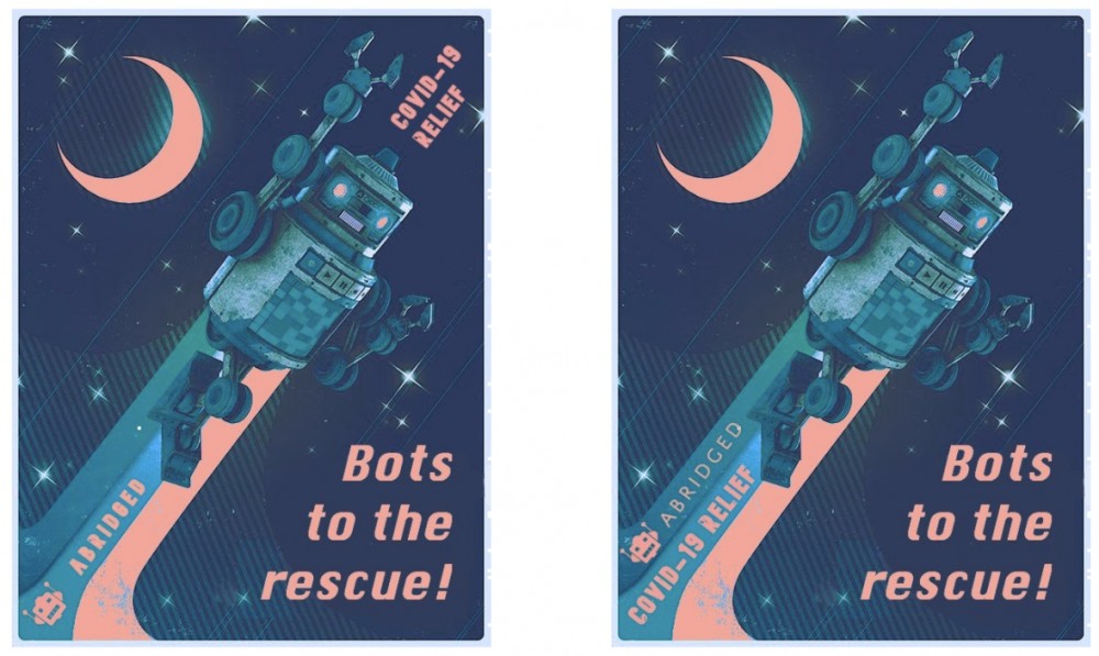 DAO Ops：DAO治理应该像点赞一样简单 | 早期想法DAO Ops的诞生第一个用户反馈Signal DAO的缺点前进之路4