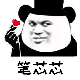 Layer 1胡安发言实纪：Filecoin，Web3.0的下一波浪潮 | 精选01、Web发展史03、接下来会是…？1