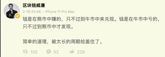 在熊市中赚钱 在熊市中赚钱