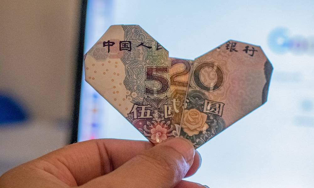 哈佛贝尔弗中心：流行病下中美两国的不同选择