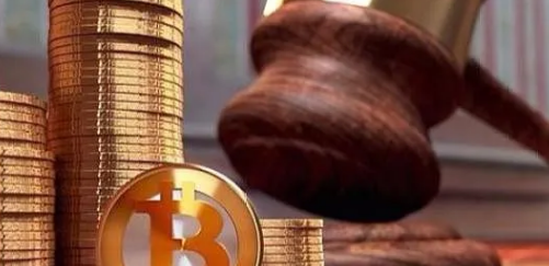 减半已经完成,比特币开始新的旅程 减半已经完成,比特币开始新的旅程