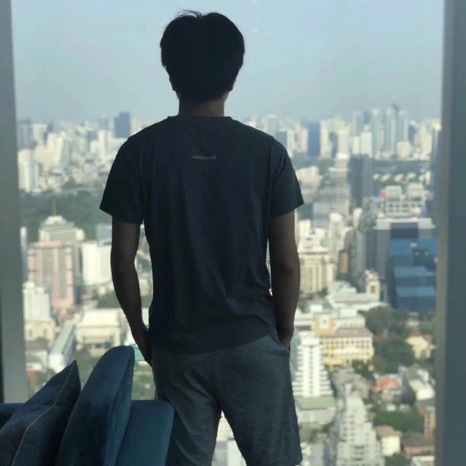 比特币两次减半的见证1 比特币两次减半的见证1