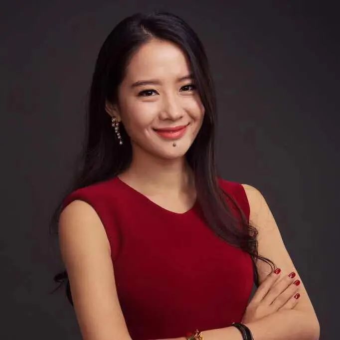 比特币两次减半的见证2 比特币两次减半的见证2