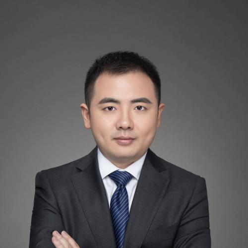 比特币两次减半的见证3 比特币两次减半的见证3