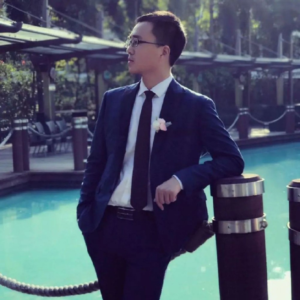 比特币两次减半的见证4 比特币两次减半的见证4