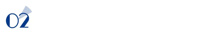 普华永道最新报告：高净值人士的加密资产如何管理？3