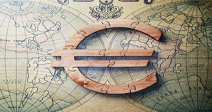 天秤座和现有的超级主权货币之间有什么异同？一，欧元二，天秤座的超级主权货币三，四个南美国家计划建立一种超级主权货币