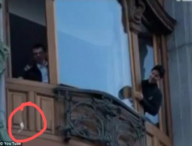 17亿美元！昨晚第一家ICO宣布破产，telegram低下了头3