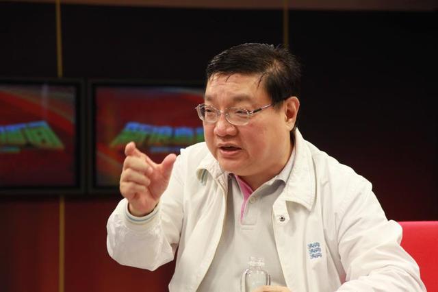 草根股之神曹仁超40年前的传奇：从5000开始，赚了4万次，留下了投资无双的秘密1