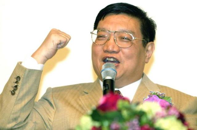 草根股之神曹仁超40年前的传奇：从5000开始，赚了4万次，留下了投资无双的秘密2