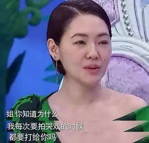 减半前后的拦网记录：我打了两个国王，你的拦网还没出来？4