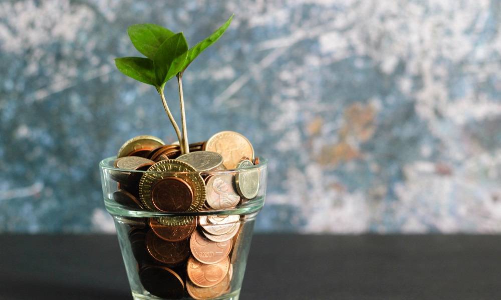 稳定货币总市值首次突破100亿美元,美元仍居首位 稳定货币总市值首次突破100亿美元,美元仍居首位