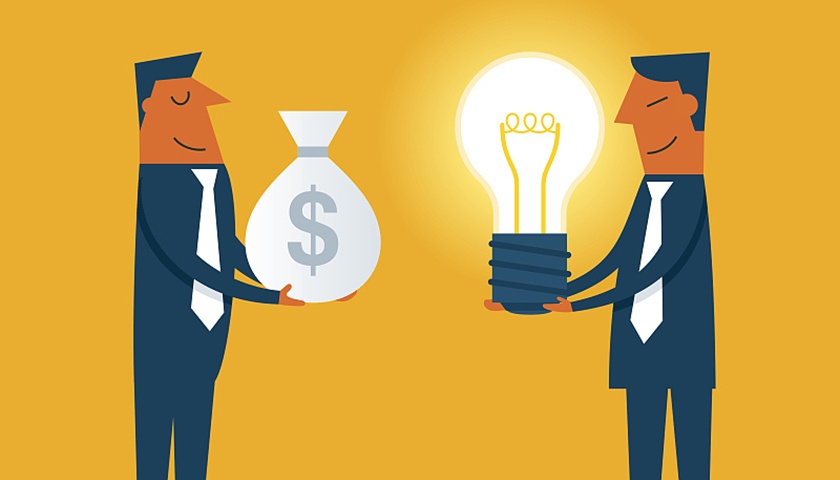 由区块链技术驱动的世界将会是什么样子? 由区块链技术驱动的世界将会是什么样子?