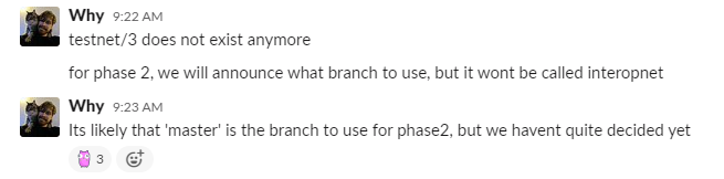 Filecoin第二阶段即将推出，你知道这些零钱吗？4
