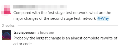 Filecoin第二阶段即将推出，你知道这些零钱吗？5