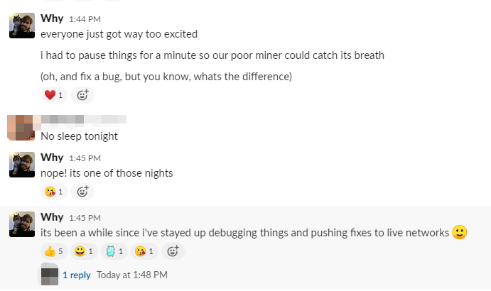 Filecoin第二阶段即将推出，你知道这些零钱吗？6