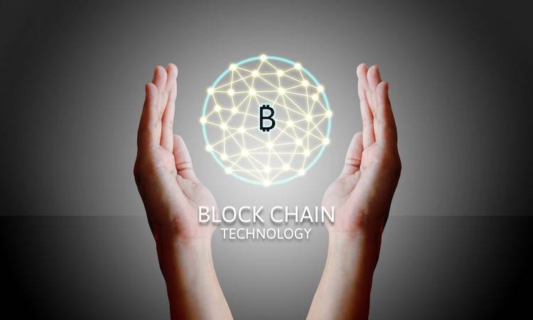 在5分钟内了解Utreexo（一种改进的MIT比特币解决方案），在手机上运行完整节点不再是梦想