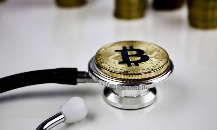 比特币技术周刊丨启用PayJoin隐私协议，BTC交易可以匿名吗？