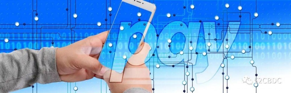 CBDC最新观点：姚谦谈天秤座，美国谈匿名，欧洲央行正在探索2