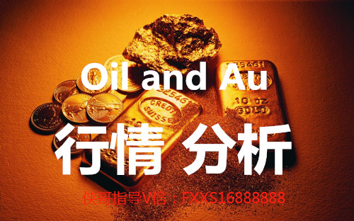 侠哥论币:BTC 上攻格局依旧在 破位一线万点来6 侠哥论币:BTC 上攻格局依旧在 破位一线万点来6