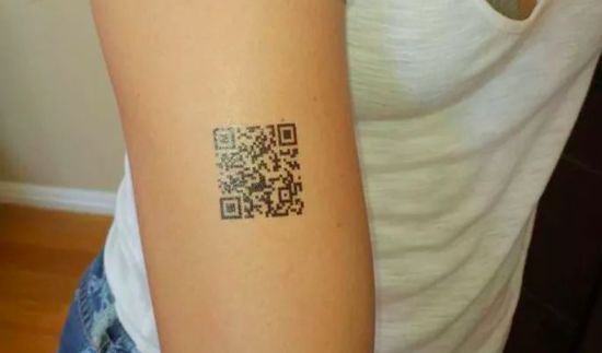 吴小波：比特币正在变得越来越稀有，但是为什么人们不再稀有呢？6