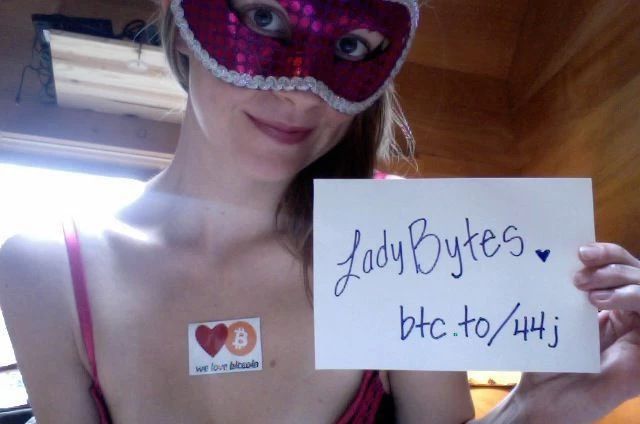 吴小波：比特币正在变得越来越稀有，但是为什么人们不再稀有呢？8