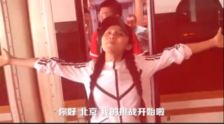 吴小波：比特币正在变得越来越稀有，但是为什么人们不再稀有呢？11