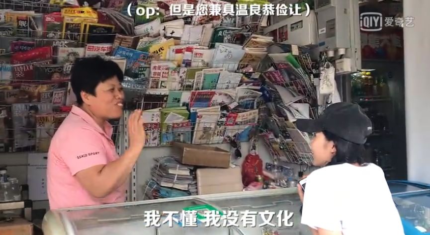 吴小波：比特币正在变得越来越稀有，但是为什么人们不再稀有呢？12