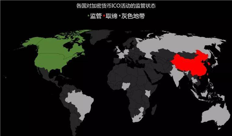 吴小波：比特币正在变得越来越稀有，但是为什么人们不再稀有呢？19