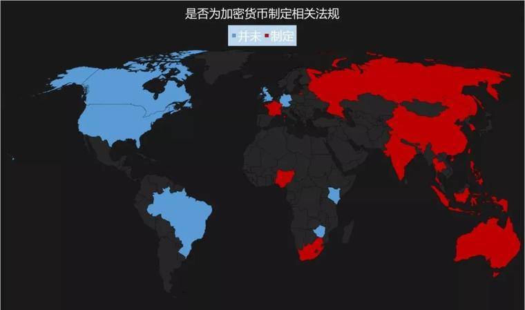 吴小波：比特币正在变得越来越稀有，但是为什么人们不再稀有呢？22