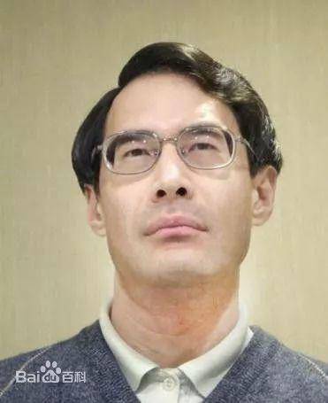 吴小波：比特币正在变得越来越稀有，但是为什么人们不再稀有呢？23