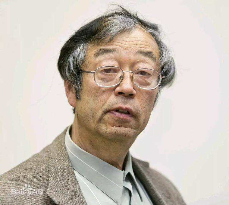 吴小波：比特币正在变得越来越稀有，但是为什么人们不再稀有呢？25