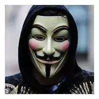 吴小波：比特币正在变得越来越稀有，但是为什么人们不再稀有呢？26