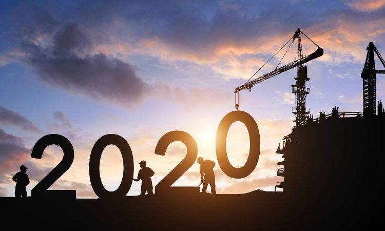 每周行业区块链新闻丨区块链已被纳入新的基础架构中,从而开启了大规模的上限 每周行业区块链新闻丨区块链已被纳入新的基础架构中,从而开启了大规模的上限