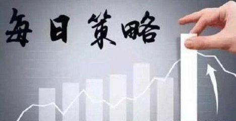 于集鑫：比特币价格持续上行，市场回暖    ​2