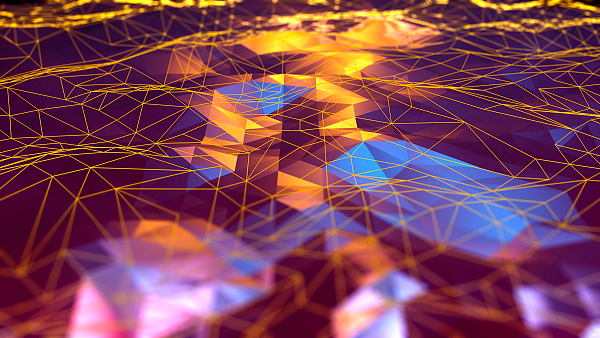 如今，|被推荐从代码中读取一半的比特币