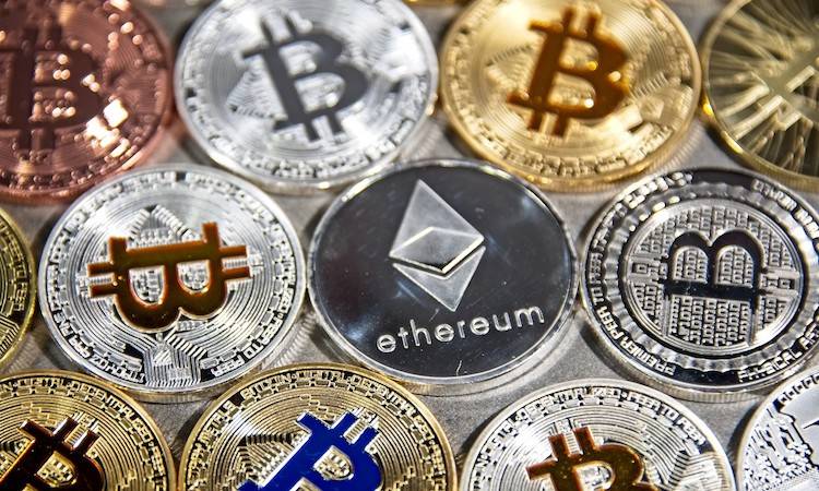 免费轻松的一周回顾|比特币锚硬币遇到“困境”问题,去中心化的tBTC有点太冷了 免费轻松的一周回顾|比特币锚硬币遇到“困境”问题,去中心化的tBTC有点太冷了