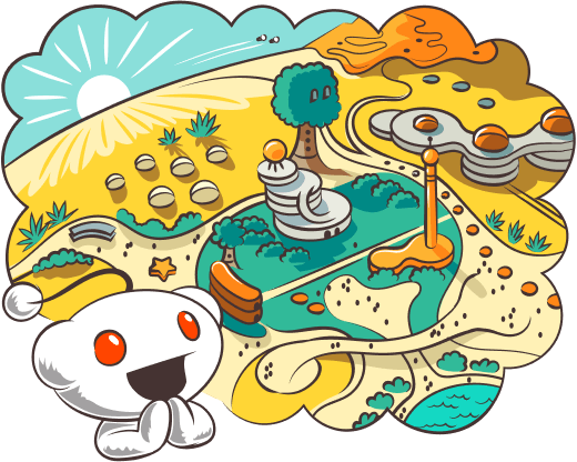 你可以储存和消费。就像比特币一样,你如何玩你正在测试的Reddit点数? 你可以储存和消费。就像比特币一样,你如何玩你正在测试的Reddit点数?