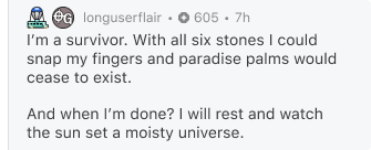 你可以储存和消费。就像比特币一样,你如何玩你正在测试的Reddit点数?7 你可以储存和消费。就像比特币一样,你如何玩你正在测试的Reddit点数?7